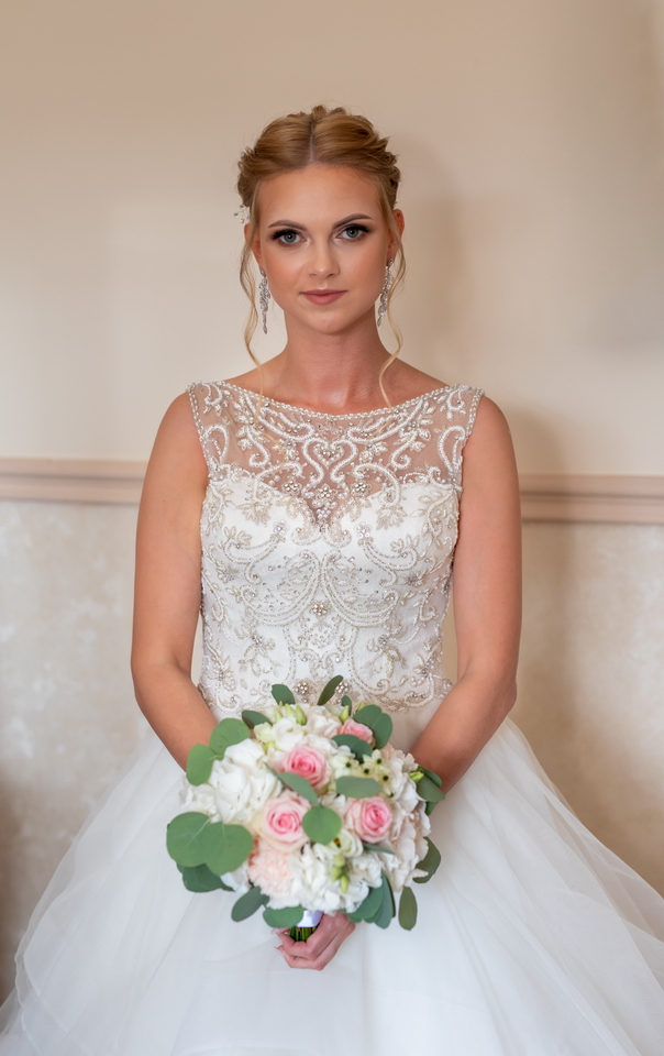 Dominika i Radek 005